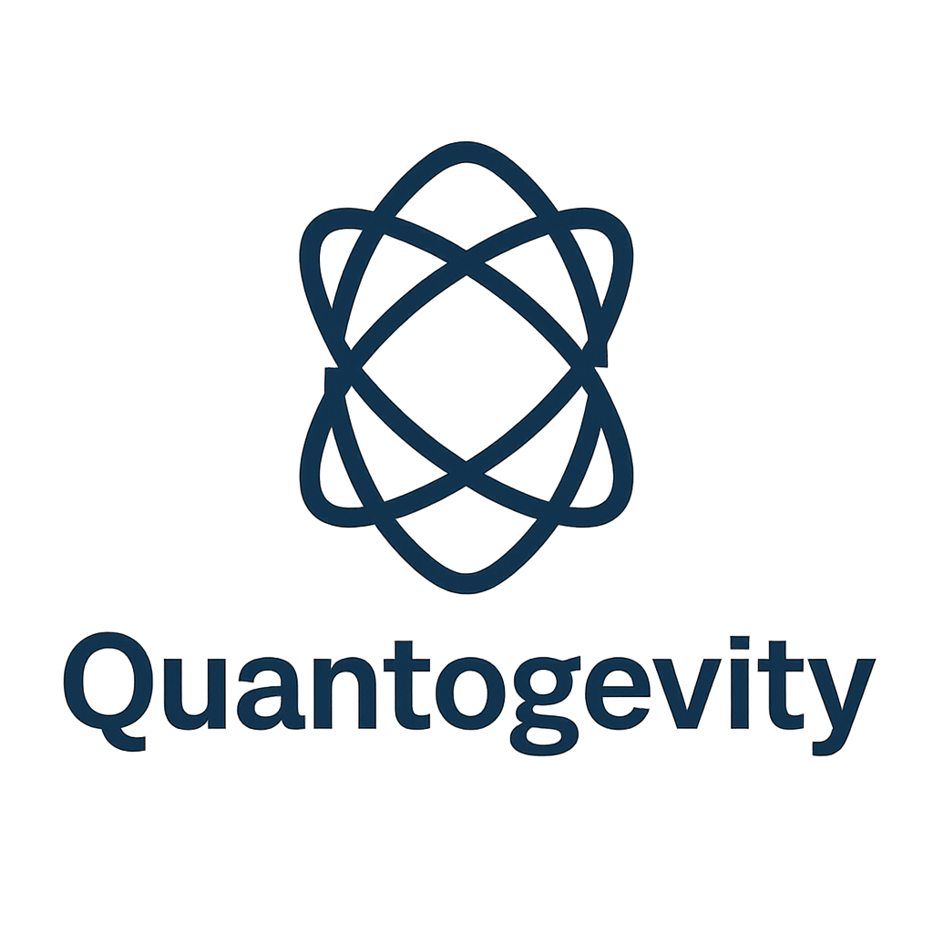 Quantogevity Logo